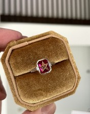 Vintage 10k gold for sale  Fort Wayne
