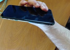 Cellulari smartphone usato Cellulari smartphone usato  Modica