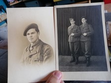 Libération côte or d'occasion Libération côte or d'occasion  Montceau-les-Mines