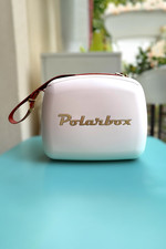 Lunchbox cooler bag d'occasion  Paris XII