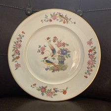 Lamberton ivory china for sale  Bradenton