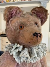 bing bears for sale  SITTINGBOURNE