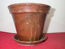 Antique vintage pennsylvania for sale  Lebanon
