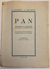 Libro scolastico alessi usato  Italia