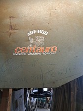 Sega nastro per usato  Talamona
