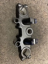 Genuine kawasaki klr250 for sale  TELFORD