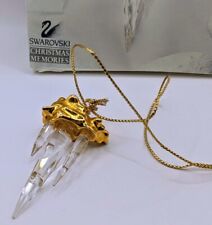 Vintage swarovski memories gebraucht kaufen  Augsburg
