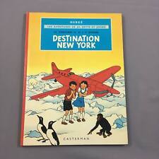1973 aventures zette d'occasion  Expédié en Belgium