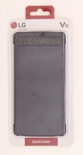 Capa rápida LG V10 CFV-140 para V10 F600 - Preta comprar usado  Enviando para Brazil