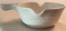 Vtg calif. usa for sale  Hollister