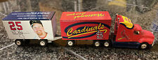 1999 louis cardinals for sale  Corning