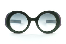 Missoni mod. 0190 usato  Roma