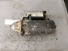 Audi 100 rs2 gebraucht kaufen  Königsbrunn