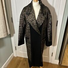 Beautiful jigsaw coat for sale  LONDON