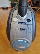 Bosch relaxx bodenstaubsauger gebraucht kaufen  Eichenau