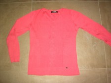 Excl goolehaug pullover gebraucht kaufen  Berlin