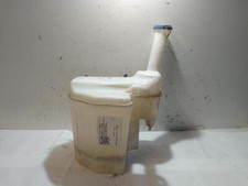 6405v9 serbatoio liquido usato  Mazzarino