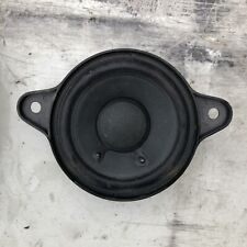 A2118203002 cassa autoradio usato  Trevenzuolo