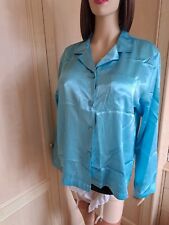 George asda extra for sale  IPSWICH
