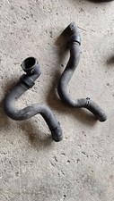 Tubi acqua scambiatore usato  Villamagna