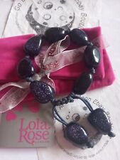 Lola rose vintage for sale  WIRRAL