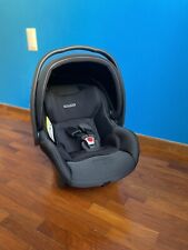 Ovetto peg perego usato  Pistoia
