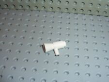 Lego minifig loudhailer d'occasion  La Rivière-de-Corps