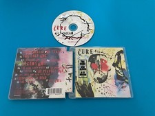 The cure 4 d'occasion  Mérignac