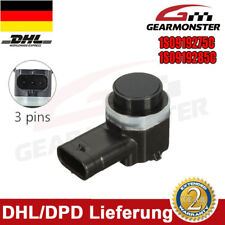 Pdc sensor einparkhilfe gebraucht kaufen  Buseck