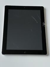 Apple ipad wifi usato  Fano