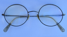 Lunettes vue lafont d'occasion  Saint-Alban-Leysse