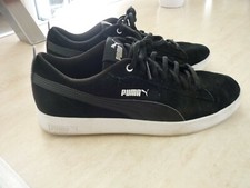 Chaussures baskets puma d'occasion  France