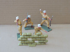 Starlux socle vert d'occasion  Dunkerque-