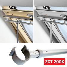 Velux zct 200k gebraucht kaufen  Frankfurt (Oder)