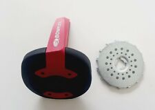 Bowflex dumbbell 552 for sale  LONDON