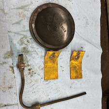 1969 ski doo for sale  Smithfield