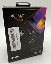 Flir one gen for sale  Baton Rouge