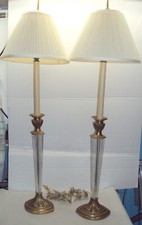 Vintage pair 1985 for sale  Clawson