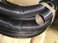 Warmluftschlauch wendelrohr mm gebraucht kaufen  Demmin