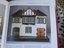 Book rare dolls for sale  ABERYSTWYTH