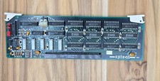 Opto 001788b rev for sale  Micanopy