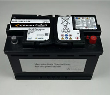 Batteria avviamento nuova usato  Magenta