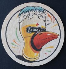Ancien bock bière d'occasion  Nantes-