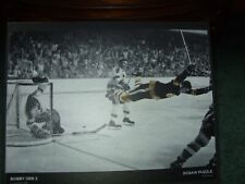 Bobby orr 500 for sale  Billerica