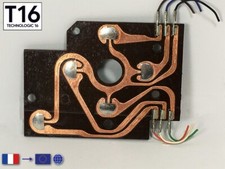 Atari 2600 carte d'occasion Atari 2600 carte d'occasion  La Rochefoucauld