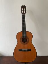 Infante guitar 1970s for sale  LONDON