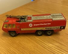 Corgi chubb pathfinder for sale  BIRMINGHAM