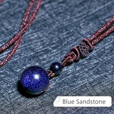 Collana alta qualità usato  Martinsicuro
