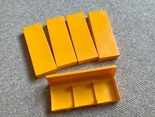 slide storage boxes for sale slide storage boxes for sale READING