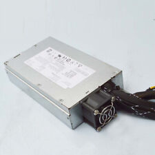 Fonte de alimentação PSU 250W 240V 50/60Hz 4A para PowerEdge R210 para N250E-S0 comprar usado  Enviando para Brazil